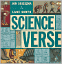 Science Verse
