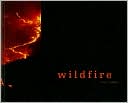 Wildfire