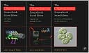 The Chlamydomonas Sourcebook 3-Vol Set
