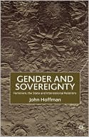 Gender And Sovereignty