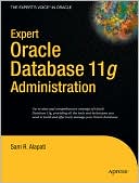 download Expert Oracle Database 11g Administration book