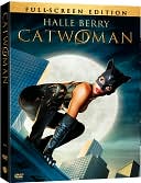 Catwoman