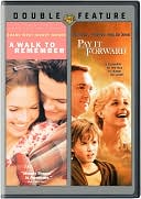 Walk to Remember / Pay It Forward