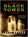 The Black Tower