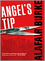 Angel's Tip (Ellie Hatcher Series #2)
