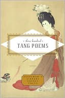Three Hundred Tang Poems