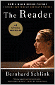 The Reader