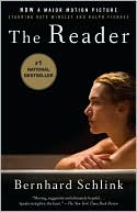The Reader