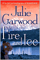 Fire and Ice