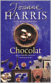 Chocolat