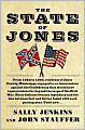 The State of Jones