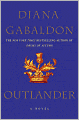 Outlander (Outlander Series #1)