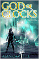 God of Clocks