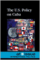 Should America Lift Its Cuban Trade Embargo?