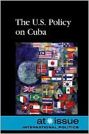 Should America Lift Its Cuban Trade Embargo?