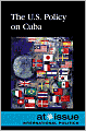 Should America Lift Its Cuban Trade Embargo?