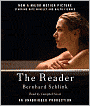 The Reader