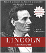 Lincoln: A Biography
