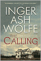 The Calling (Hazel Micallef Series #1)