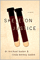 Skeleton Justice
