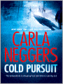 Cold Pursuit (Black Falls Series #1)