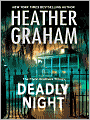 Deadly Night (Flynn Brothers Series #1)