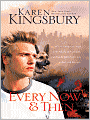 Every Now and Then (9/11 Series #3)