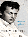 American Prince: A Memoir
