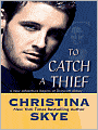 To Catch a Thief