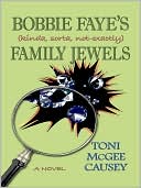 download Bobbie Faye's (Kinda, Sorta, Not Exactly) Family Jewels book