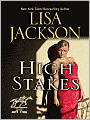 High Stakes: Gypsy Wind/Devil's Gambit