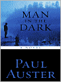 Man in the Dark