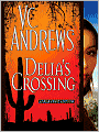 Delia's Crossing (Delia Series #1)