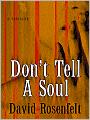 Don't Tell a Soul