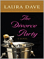 The Divorce Party