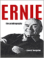 Ernie