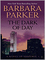 The Dark of Day