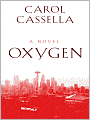 Oxygen