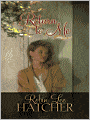 Return to Me
