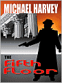 The Fifth Floor (Michael Kelly Series #2)