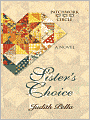Sister's Choice