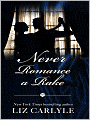 Never Romance a Rake