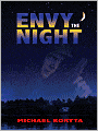 Envy the Night