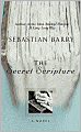 The Secret Scripture