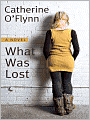 What Was Lost