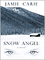 Snow Angel