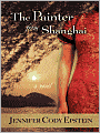 The Painter from Shanghai