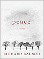 Peace