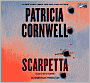 Scarpetta (Kay Scarpetta Series #16)