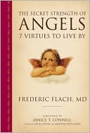 Secret Strength of Angels
